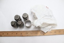 Meritor Major Brake Repair Kit SUB8081 - WHAT'S SHOWN ONLY picture