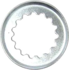 Husqvarna KTM OEM Locking Washer Plate NEW 51033031000 picture