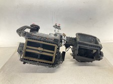 07-15 Jaguar XK Convertible HVAC AC A/C Climate Heater Blower Housing Box picture