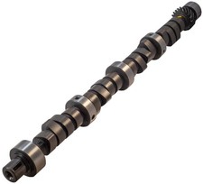 Melling Performance MTD-1 Torque Towing Camshaft picture