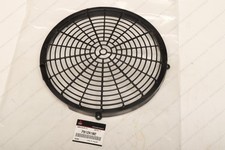 7812A102 Mitsubishi Genuine GRILLE, A/C CONDENSER NEW OEM picture