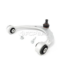 LEMFORDER 3768401 BMW Control Arm - Lemforder BMW X5 picture