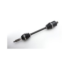 Polaris Pro Series Rear Drive Shaft for Select RANGER Models, Part 1337240 picture