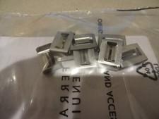 Ferrari 812 Superfast  Clips For Bumpers Pack of 10- P/N 86794700 picture