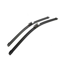 Heated Washer System Wiper Blade For Mercedes-Benz S450 2018-2020 OEM Quality picture