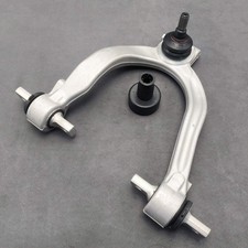 4T0407506A Front Upper Right Control Arm for Lamborghini Huracan EVO LP580 LP600 picture