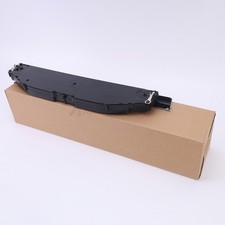 New Dashboard Cup Holder 99755229403 Fits For Porsche 987 Boxster 987 Cayman 997 picture