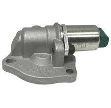 329463-12X New GENUINE PARKER CHELSEA Valve Cap Assembly - PTO 12V OEM Solenoid picture