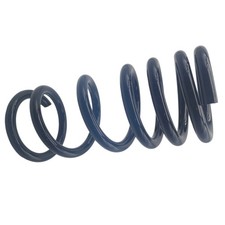 Coil Spring For Toyota Sienna LE Limited XLE Base 11-14 US 4823108011 NEW picture