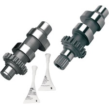 S&S Cycle Chain Drive Cam - 585C - Twin Cam 106-4382 picture