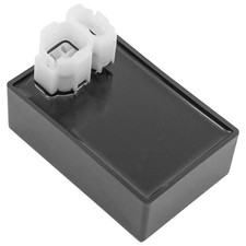 Caltric CDI Module for Honda 30410-HN6-000 CDI Module Ignition Control picture