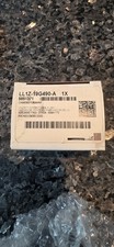 LL1Z-19G490-A Rear View Backup Camera for Ford picture