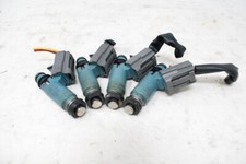 OEM JDM Subaru Impreza WRX Denso 