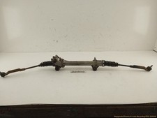 Lincoln Mark VIII Power Steering Gear Rack & Pinion Fits 1993-1997 93 94 95 96 picture