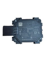 OEM | 2022-2025 BMW Cruise Control Module 66315B3AD16-01 picture