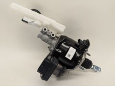 2024-2025 Tesla Model 3 Highland Brake Ibooster 1344671-00-A picture