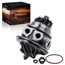 TD04L-13T Turbo CHRA Cartridge for Subaru WRX for Impreza 49377-04500 14411AA53 picture