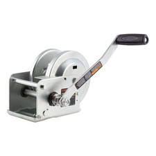 CURT 29615  WINCH ACCESSORIES picture