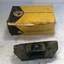1959-1964 Pontiac front right motor mount NORS Doan 2205 picture