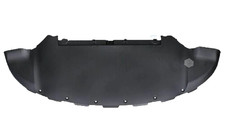 For Tesla Y Front Bumper Lower Valance Shield Cover Panel Undertray 2020-2024 picture