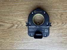 Steering Angle Sensor K0973272E4 - K149771 GENUINE BENDIX picture