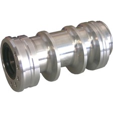 Lonestar Racing Billet Bearing Housing 11-421 picture