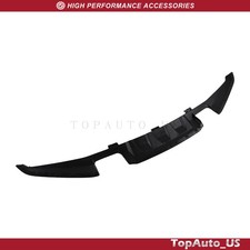 NEW Replacement Front Lower Valance Panel Fits 2018-2020 Ford F-150 US picture