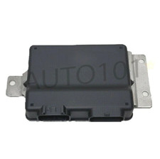 03-05 Silverado Sierra Yukon TAC Throttle Actuator Control Module 12588923 GM picture