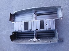 Genuine Ford 2018-2023 Mustang Engine Radiator Shutter Assembly JR3Z-8475-F picture