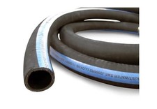 Sierra Marine 16-250-0120S Shieldsflex II 250 Series MARINE EXHAUST/WATER HOSE picture