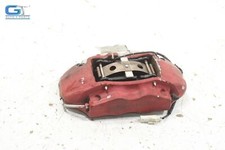 2007 - 2010 ASTON MARTIN V8 VANTAGE RWD FRONT RIGHT SIDE BRAKE CALIPER OEM picture