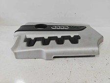2009-2015 AUDI TT/TTS ENGINE COVER - 06F103925J OEM (JP) picture