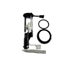 New Fuel Pump Module 2208126 For Polaris Sportsman 450 570 2017-2023 picture