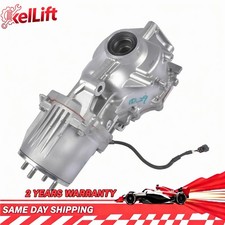 Carrier Viscous Coupler Differential AWD for 2009-2016 Toyota Venza 41110-58030 picture