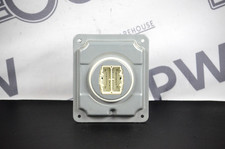 2024-2026 Ford F-150 F-250 F-350 LED Projector Headlight Control Module OEM picture