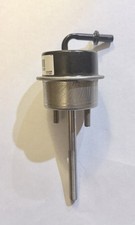 Holset 4030720 Holset Pneumatic Actuator for Cummins 4030720 OEM NOS picture