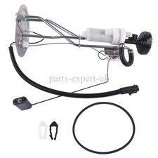 Midship Fuel Tank Sending Unit for Ford F-250 F-350 Super Duty V8 7.3L 1999-2003 picture