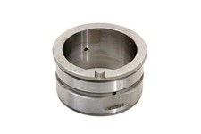 Replica Pinion Right Side Case Race Standard for Harley-Davidson picture