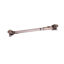 OMIX Front Driveshaft 16590.01 * Fits For 1961-1971 Jeep CJ5 & Willys Models picture