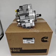 Fuel Injection Pump for CUMMINS ISB 6.7L Cab Chassis 0445020300 5398557RX NEW picture