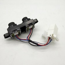 Front Trunk Switch Fuel Tank Switch Fit for Ferrari F12 488 TDF 83252000 picture