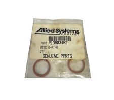 Allied Systems R13803482 O-Ring (PACK OF 2) **SALE** picture