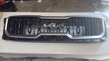 ⭐ OEM ⭐ FRONT BUMPER RADIATOR GRILLE For 2023 - 2024 - 2025 KIA TELLURIDE EX LX picture