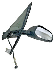 2006-2016 Aston Martin Vantage Right Door Mirror W/ Fixed Glass Window OEM picture