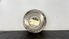 1978-1989 BMW 633 635 630 CSI E24 Manual Flywheel picture