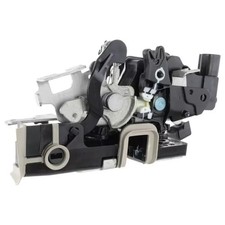 Genuine Ford 2015-2022 Ford - Lock Actuator JL3Z-1526413-D picture