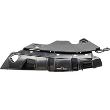 Grille Bracket  Driver Left Side for Honda Civic 2025 picture