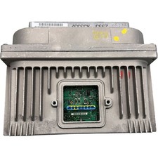 A1CARDONE 77-1539F Reman Engine Control Module (ECM)-Powertrain Control Module picture