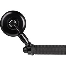 Vortex X30 Round Mirror - Single / 7/8in Clamp MR401CL77 picture