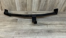 2024-26 HYUNDAI KONA LIFESTYLE TOW HITS ASSY OEM PART # BEF61-AU000 picture